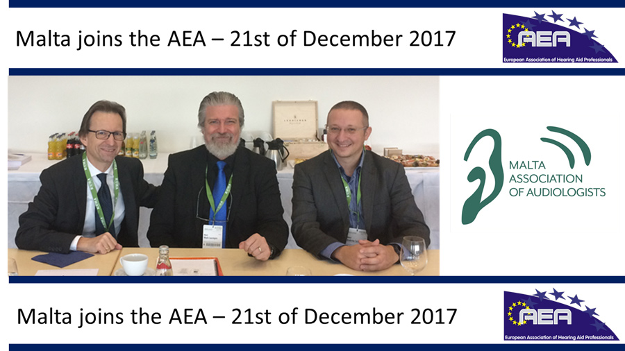 Malta-Joins-AEA