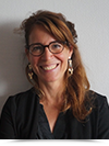Julie Bestel