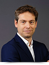 Fabien Auberger