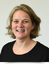 Ivonne Grossouw
