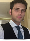Matteo Magnelli