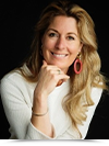 Patricia de Jong
