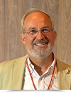 Pedro Salesa