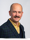 Wilrik van 't Noordende