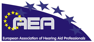 EUROPEAN ASSOCIATION OF HEARING AID PROFESSIONALS