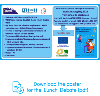 lunchdebate2026NEW
