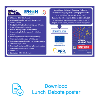 posterlunch2025pdf