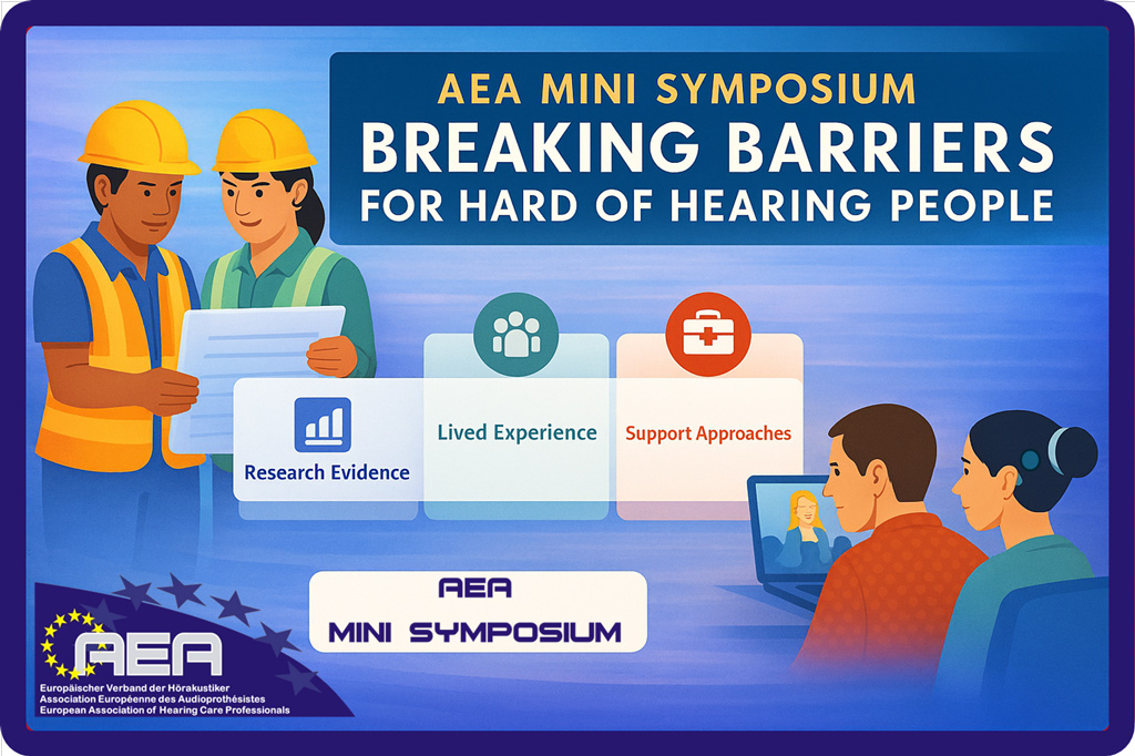 aea-mini2026