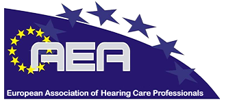 logo2026