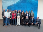 AEA NEWS &ndash; 23rd of October 2025