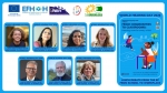 Lunch Debate from the European Parliament for World Hearing Day 2026