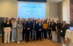 AEA General Assembly Monday, 8 June 2026 &ndash; Vienna
